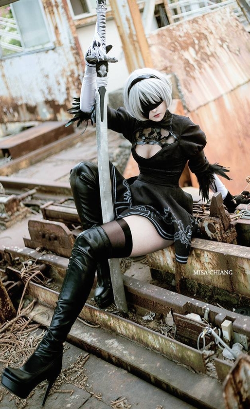 Just a day for 2B