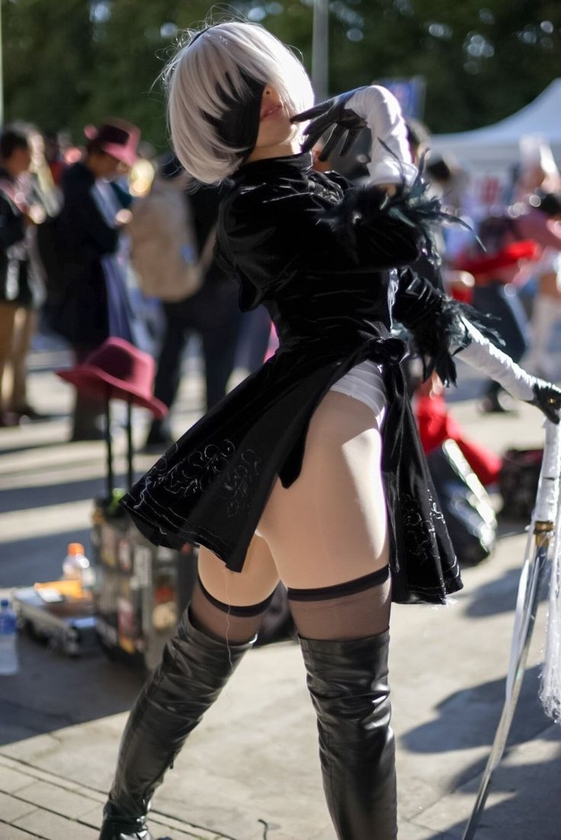 2B