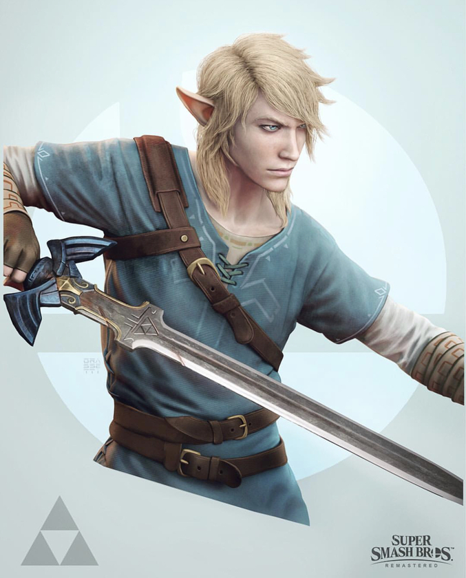 Link ??