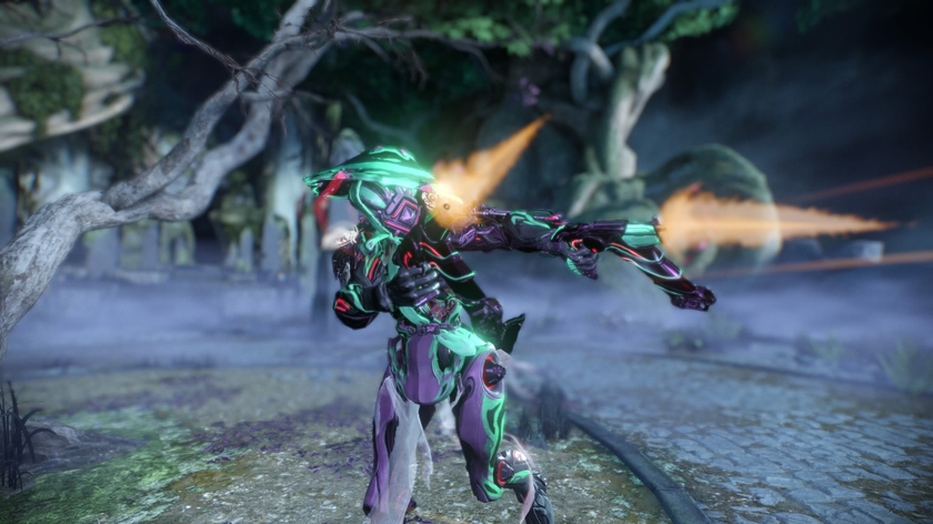 Ivara 1