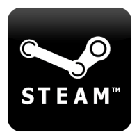 steam.png