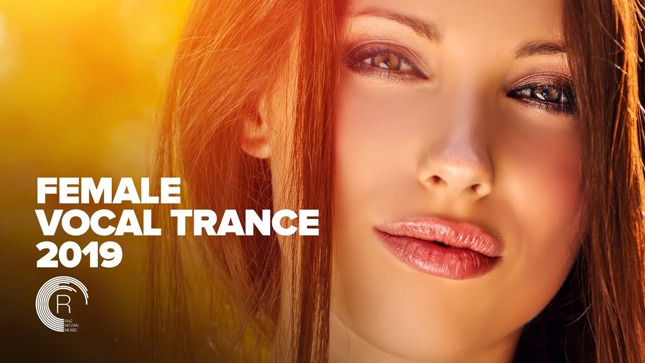 Vocal Trance Radio en vivo