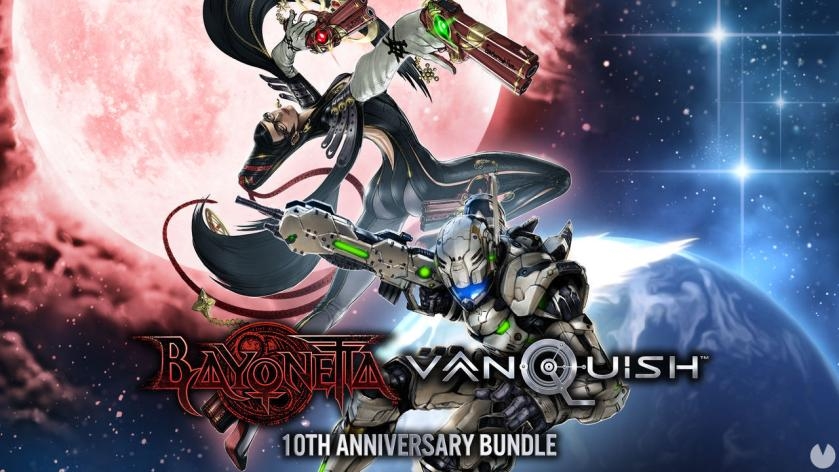 bayonetta-vanquish-10th-anniversary-bundle-20191291771175_1.jpg