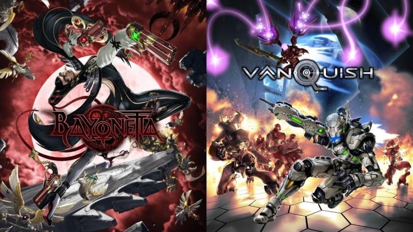 bayonetta-vanquish.jpg