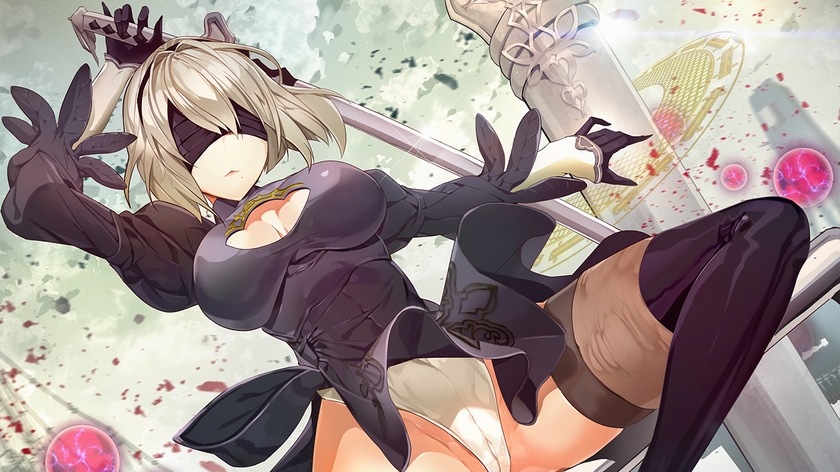 yorha-2b-nier_automata-girl-(14617).jpg