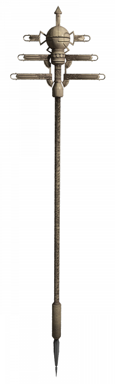 AC2_Staff_of_Eden_render.png