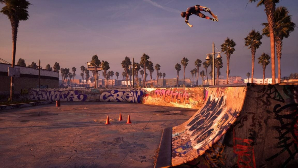 hipertextual-leyenda-ha-vuelto-tony-hawks-pro-skater-1-y-2-tendran-remasterizaciones-2020570503.jpg