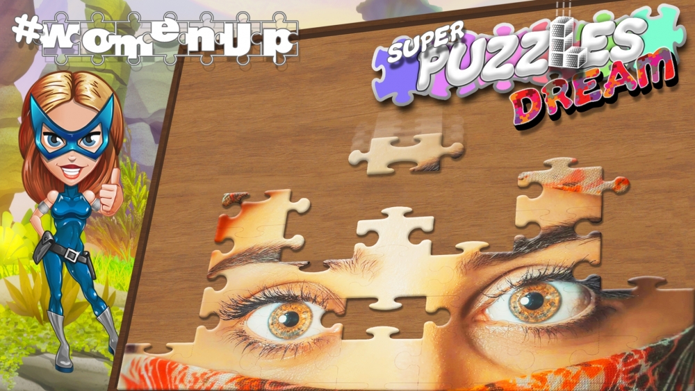 womenup-super-puzzles-dream-switch-hero.jpg