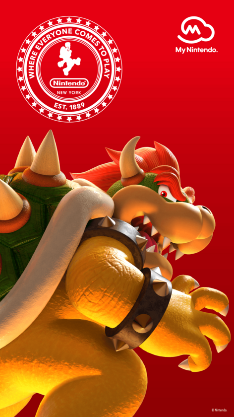 NNY_Bowser_Wallpaper_[1242X2208].png