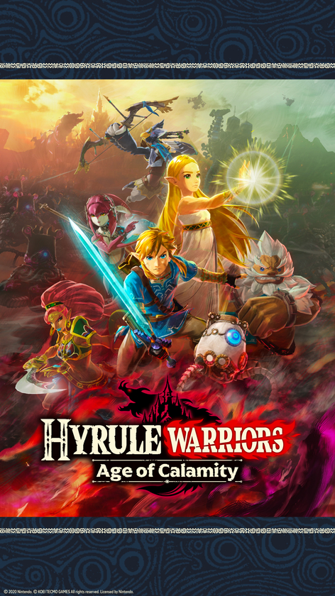 HyruleWarriors_AoC_Wallpaper_[1440x2560].jpg