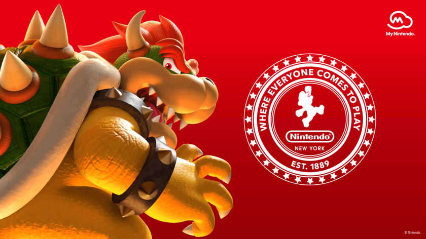 NNY_Bowser_Wallpaper_[2560x1440].png