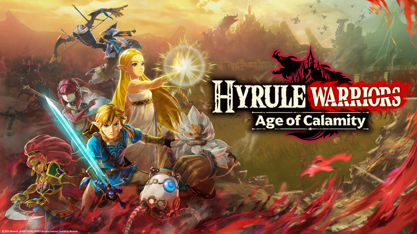 HyruleWarriors_AoC_Wallpaper_[2560x1440].jpg