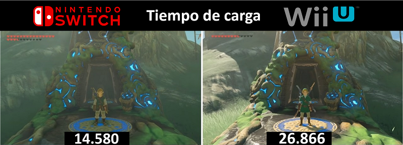 carga botw.png