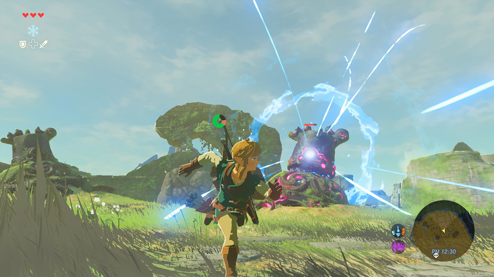 WiiU_TheLegendOfZeldaBreathOfTheWild_11.jpg