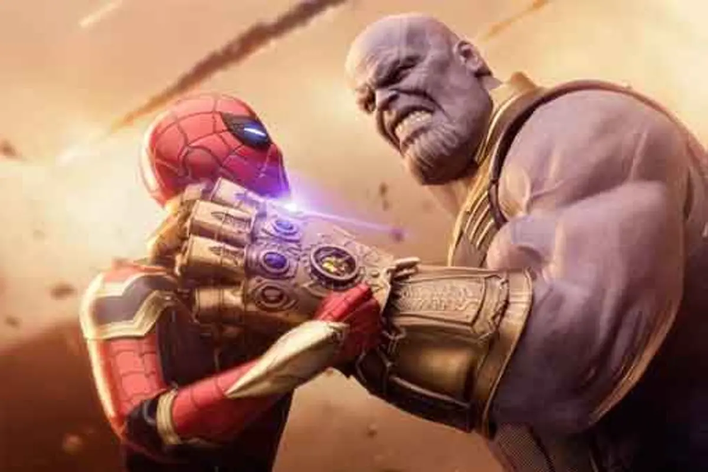 spider-man-vs-thanos.webp