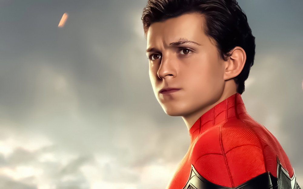 wallpapersden.com_tom-holland-spider-man-far-from-home-poster_3840x2400.jpg