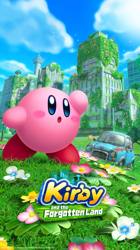 KirbyATFL_Wallpaper2_(1080x1920).jpg