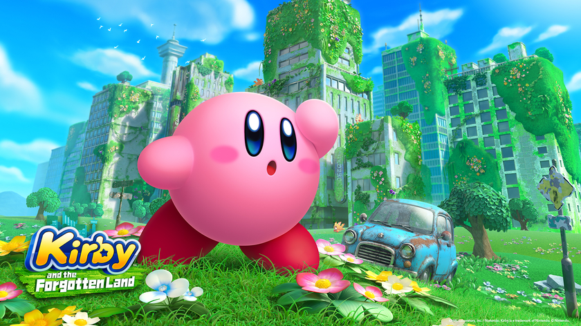 KirbyATFL_Wallpaper2_(1920x1080).jpg