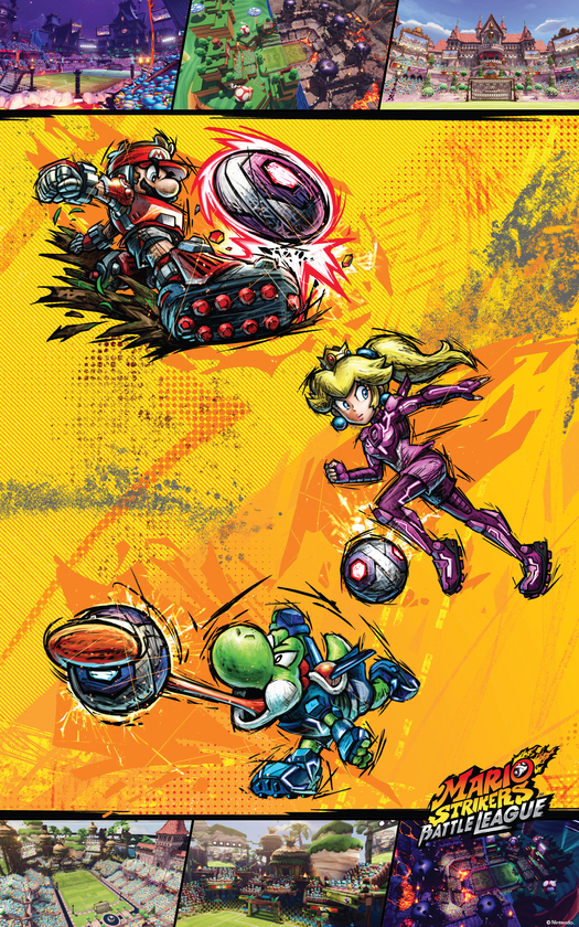 MarioStrikers_BattleLeague_Wallpaper_B_(1200x1920).jpg