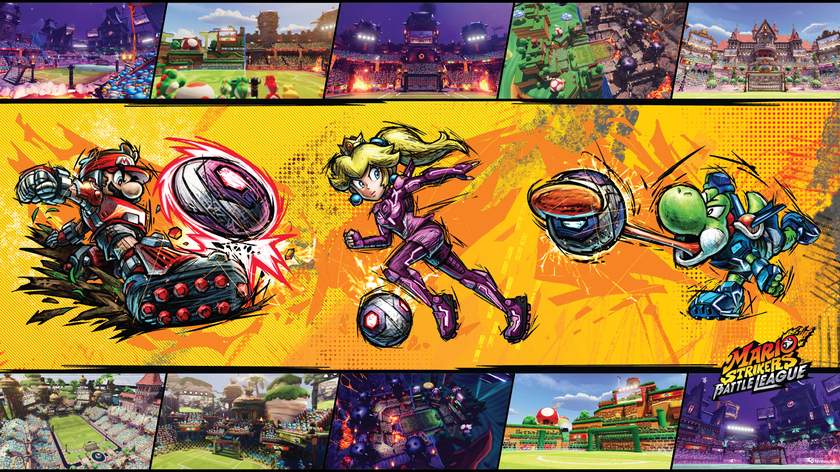 MarioStrikers_BattleLeague_Wallpaper_B_(1920x1080).jpg