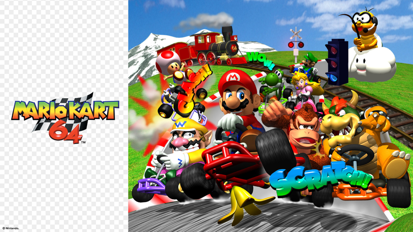 Nintendo_64_MarioKart64_(1920x1080).jpg