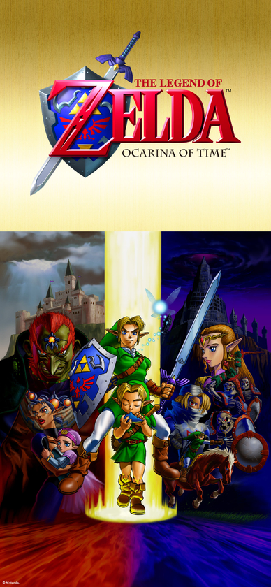 Nintendo_64_Zelda_Ocarina_of_Time_(1242x2688).jpg