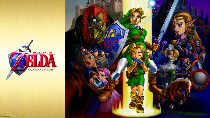 Nintendo_64_Zelda_Ocarina_of_Time_(1920x1080).jpg