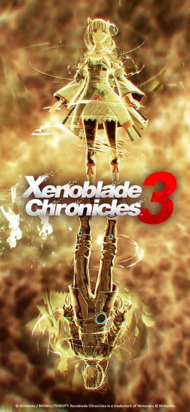 Xenoblade_Chronicles_3_Common_Destiny_Wallpaper_(1242x2688).jpg