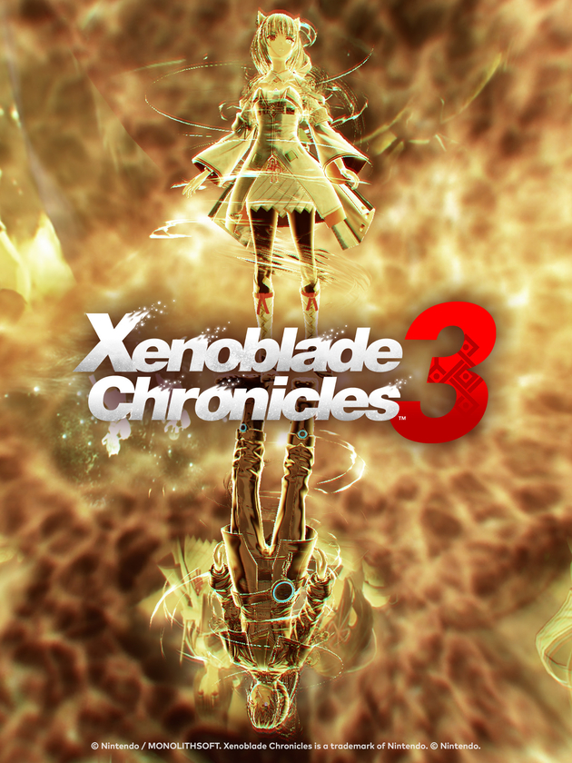 Xenoblade_Chronicles_3_Common_Destiny_Wallpaper_(1536x2048).jpg