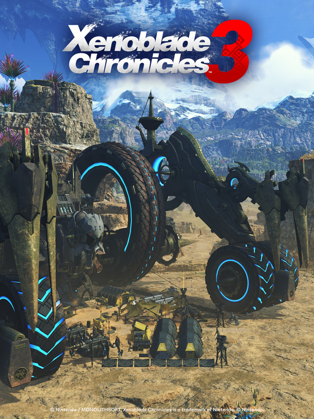 Xenoblade_Chronicles_3_Desert_Ferronis_Wallpaper_(1536x2048).jpg