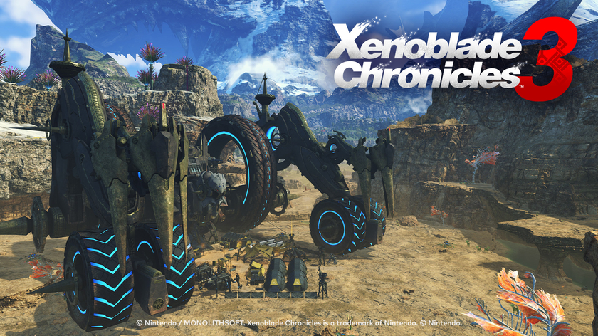 Xenoblade_Chronicles_3_Desert_Ferronis_Wallpaper_(1920x1080).jpg