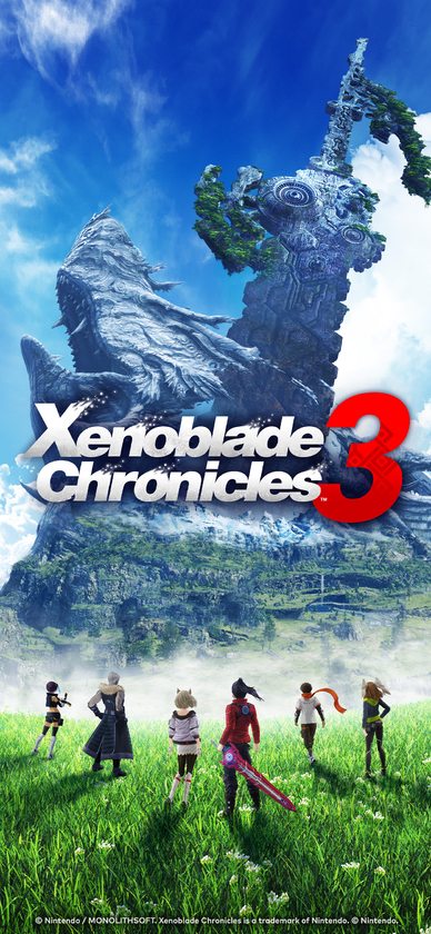 Xenoblade_Chronicles_3_Epic_Adventure_Wallpaper_(1242x2688).jpg