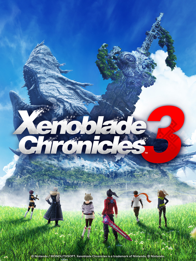 Xenoblade_Chronicles_3_Epic_Adventure_Wallpaper_(1536x2048).jpg