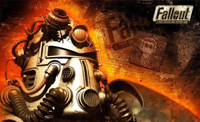 fallout-1-wallpaper-60f436978633e212f1eb63ef0d889eb9.jpg