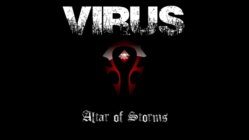 guild-virus-altar-of-storms-wallpaper-6930a85df1da6d4b5687a8df2031062d.jpg