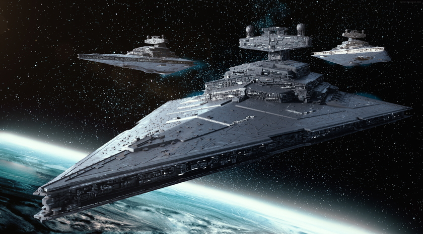 imperial-class-star-destroyer-wallpaper-3da50da6ed6bd846c4bc956940432d58.jpg