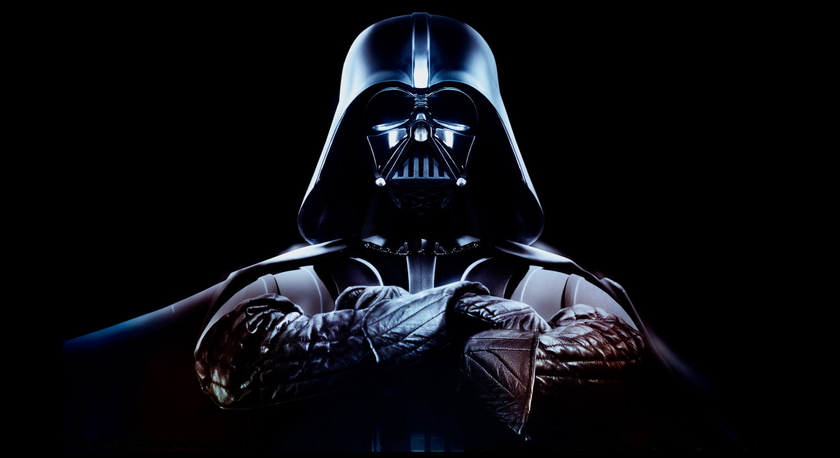 star-wars-darth-vader-1980x1080-video-games-star-wars-hd-art-wallpaper-5a3cb9613ad1b4e53a857a9a3188f7e9.jpg