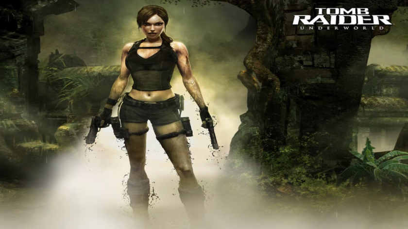 Tomb Raider_ Underworld HD - Parte 13_ Mar Ártico [2_2] - (30 Tesoros _ 1 Reliquia) 33-39 screenshot.png