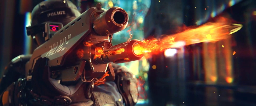 cgi-gun-cyberpunk-2077-cyberpunk-wallpaper-ed97f018b218563a2e41b52852ad0ba7.jpg