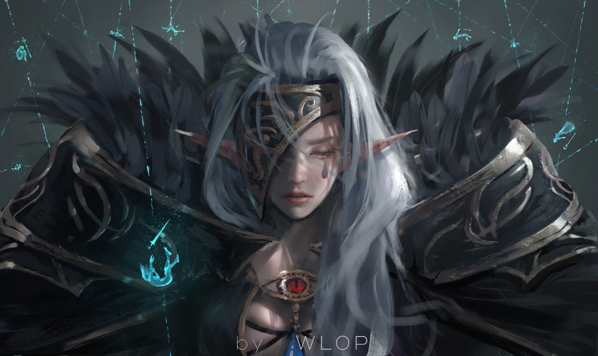 digital-art-artwork-women-elven-wallpaper-837fc6f092093c55169c2071b4eaaef5.jpg