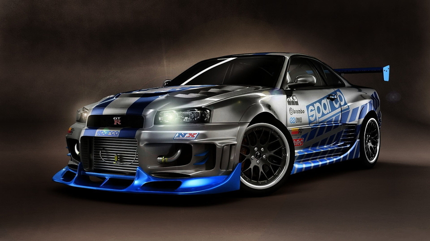 nissan-skyline-gt-r-nissan-skyline-gt-r-r34-car-vehicle-wallpaper-c9e028ad01ca8d2b1617d8afc041f6cd.jpg