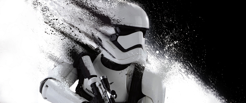 star-wars-star-wars-the-force-awakens-stormtrooper-artwork-wallpaper-9f6592ecae36cc6b457c1892c1e1a404.jpg