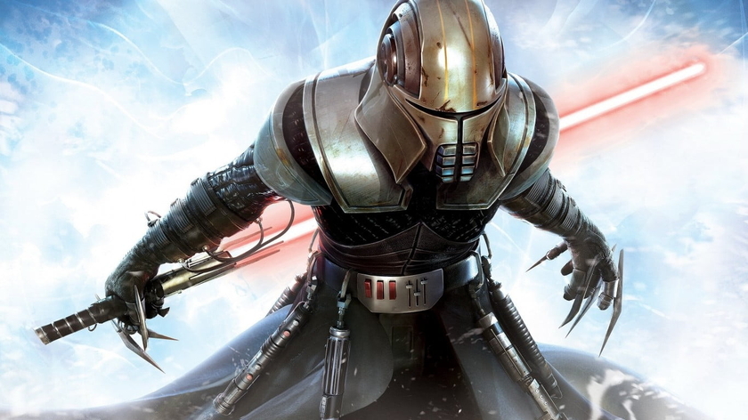 star-wars-star-wars-the-force-unleashed-starkiller-wallpaper-1c30588ee8a1dbb05892a82238b121e2.jpg