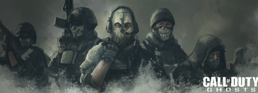 video-games-artwork-call-of-duty-ghosts-call-of-duty-wallpaper-b0420e6007f419a088c5a5169119c19c.jpg