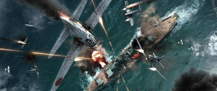 world-war-ii-dogfight-battleship-video-games-wallpaper-1a105f16017e85d1325fb7b2ce4a98ff.jpg