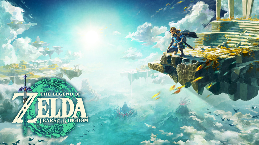 Link-The-Legend-of-Zelda-Breath-of-the-Wild-The-Legend-of-Zelda-Nintendo-Nintendo-Switch-Video-Game-Art-2173303-wallhere.com.jpg