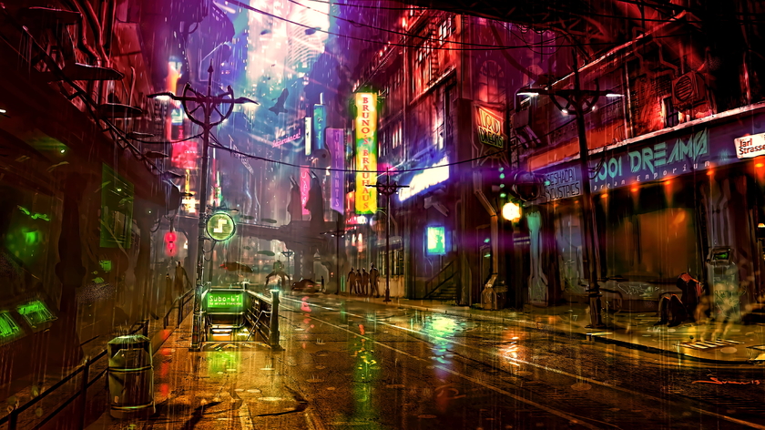 night-artwork-futuristic-city-cyberpunk-wallpaper-58b68d0810f06c28d05c31fed832144a.jpg