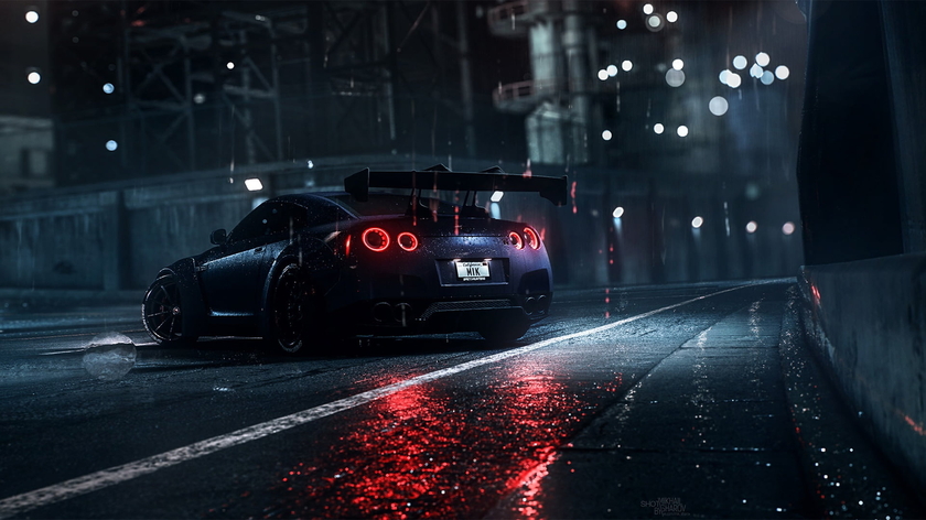 dark-night-rain-car-wallpaper-5910185df11a5dab8687287f8041768d.jpg