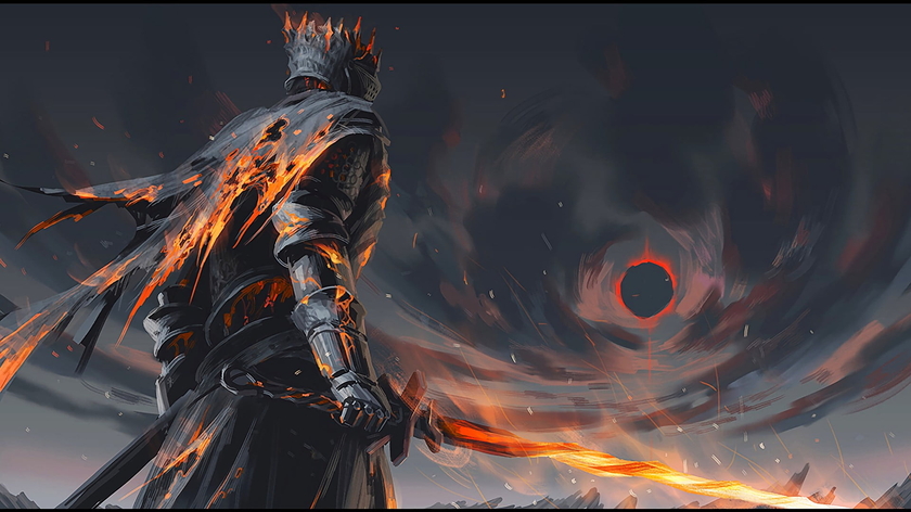 fantasy-art-warrior-dark-souls-iii-dark-souls-wallpaper-5930c82d514a9d8bd637b87f30d1e6dd.jpg