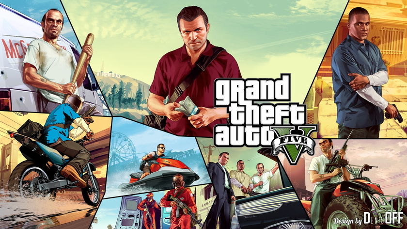 gta-5-in-photoshop-grand-theft-auto-five-wallpaper-09a0b84d61aaddfb965768dff001765d.jpg